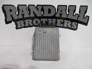 Trimble NAV CONTROLLER