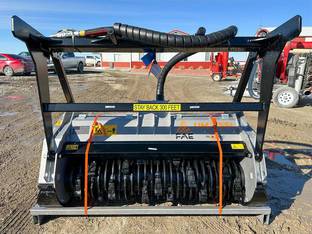 2025 FAE UML/SSL/BL 150