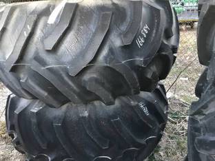 2022 Goodyear 30.5X32