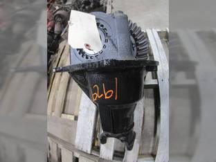 Arvinmeritor/Rockwell MR2014X