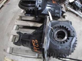 MERITOR/ROCKWELL MR2014X