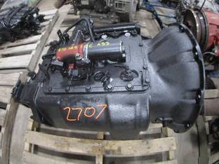 EATON-FULLER RTO16910CAS3