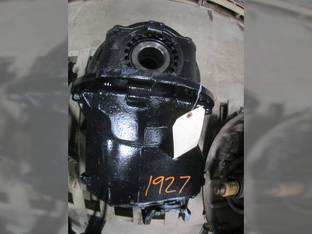 Arvinmeritor/Rockwell MD2014X