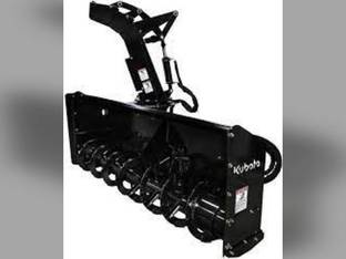 2023 Land Pride SBL3584