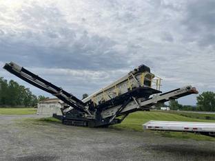 2022 KPI-JCI GT205MF