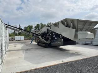 2023 KPI-JCI GT165DF