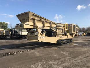 2021 KPI-JCI FT300DF