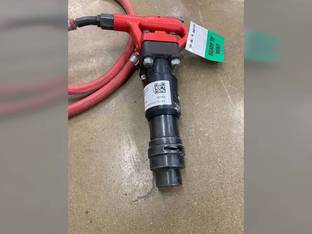 2022 Chicago Pneumatic CP4123