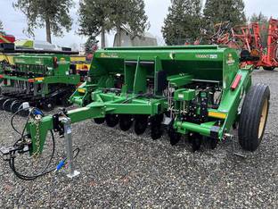 2023 Great Plains 1006NT