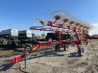 2026 Sitrex QRX14