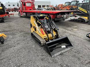 2023 RAYCO BOXER 700HDX