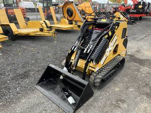 2023 RAYCO BOXER 700HDX