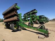 2019 John Deere 2680H