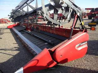 2020 Case IH 3162