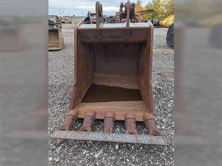 ESCO PC360 HDP DIG BUCKET 2.19CY