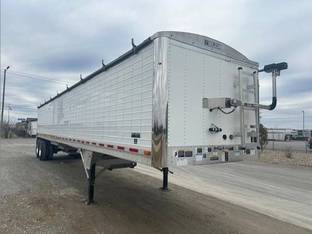 2022 Wilson PACESETTER