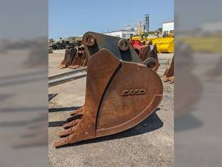 ESCO PC200 GP DIG BUCKET