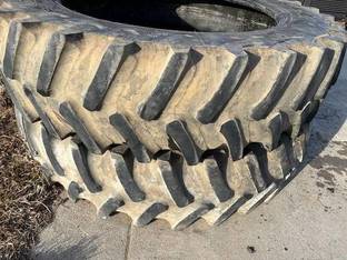 Firestone 480/80R50