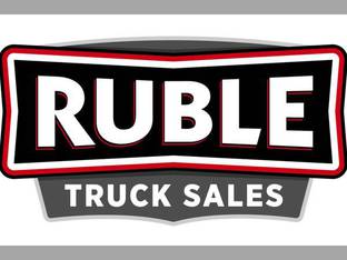 2006 Mack GRANITE CV713