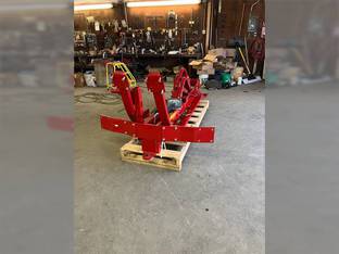 2024 Case IH 48072216