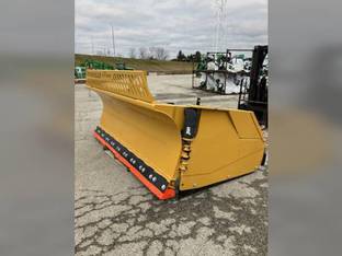 2023 HLA SB5205WEFC1020LF