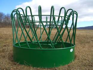 J&L Haysavers 8RNFNS