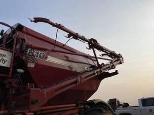 2017 RBR Venturi 350