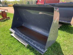 2023 New Holland 1.3YDPO