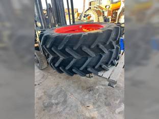 2021 Kubota AMR3838A