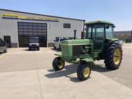 John Deere 4230H