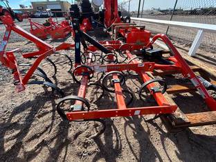 2021 Land Pride FC15-82