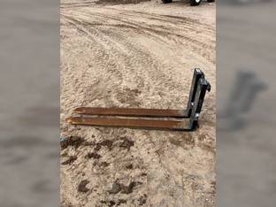 2020 Arrow Material Hdlg 732-5-60-3