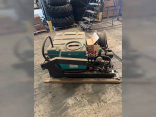 2020 Misc SFB060FG290E