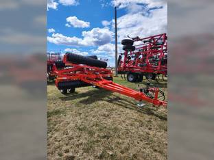 2025 Kuhn Krause 4400-32