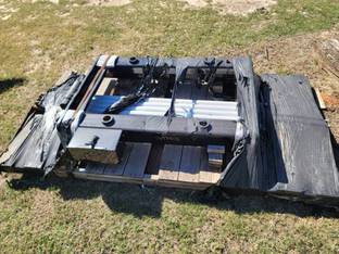 2022 First Products CM7000-LD