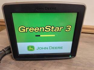 John Deere 2630 for Sale New & Used | Fastline