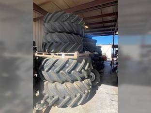 2021 New Holland 8994501