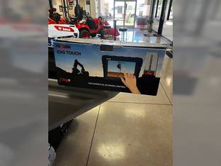 2021 International XD610