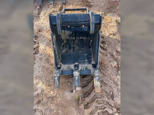 2022 Bobcat MX2-16-T