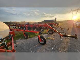 Massey-Ferguson MF3986