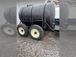 2025 SPRAY KING 1300