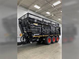 2023 Smyth Welding SC60