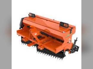 2023 Land Pride APS1572