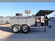 2023 Thunder Creek MTT 690