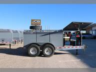 2023 Thunder Creek MTT 690