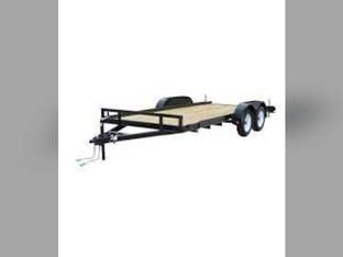 2023 CARRY-ON 7X16CH2BRK