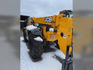 2023 JCB 510-42