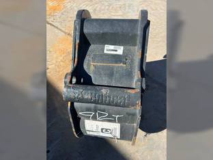 2022 Bobcat MX4-12-T