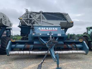 2023 Amadas 2120