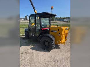 2023 JCB 505-20